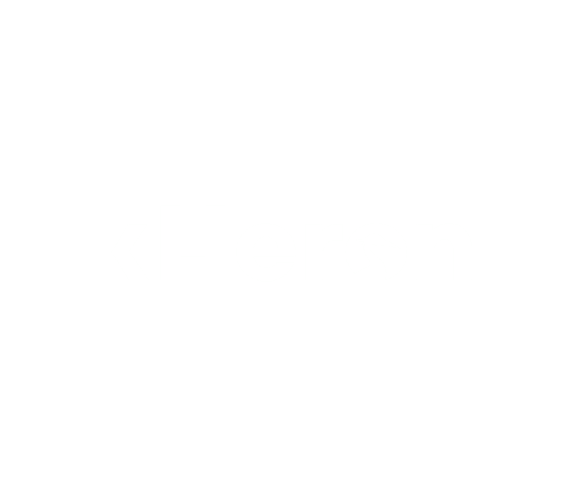 Heron Logo